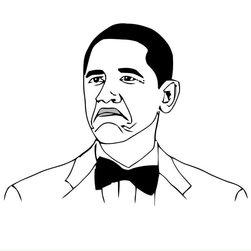 Костянтин Базан Іванович | Солгутово