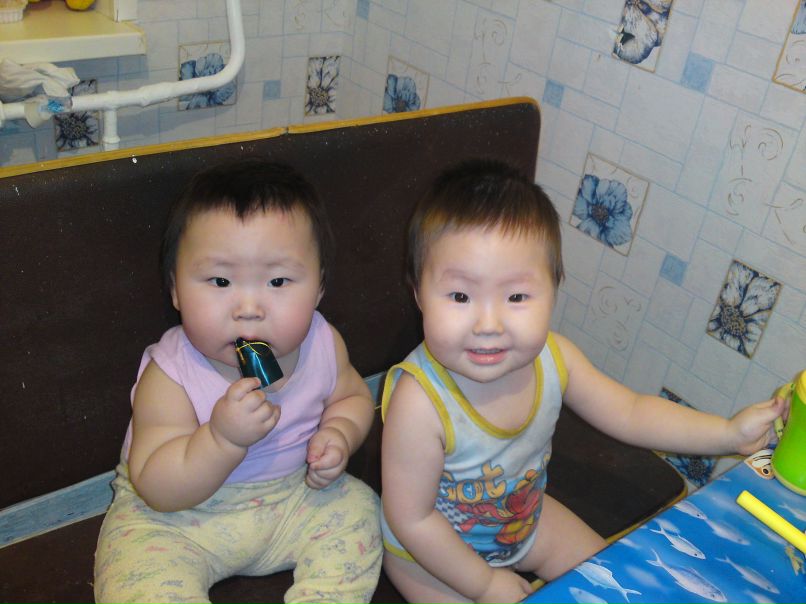 Анастасия Филиппова | Якутск