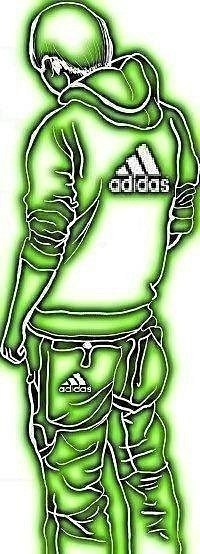 Данил Соколов (((=VAMPIR=))) | Златоуст