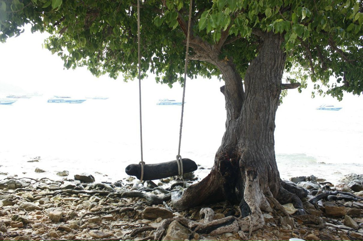 Наталия Волошина | Люберцы