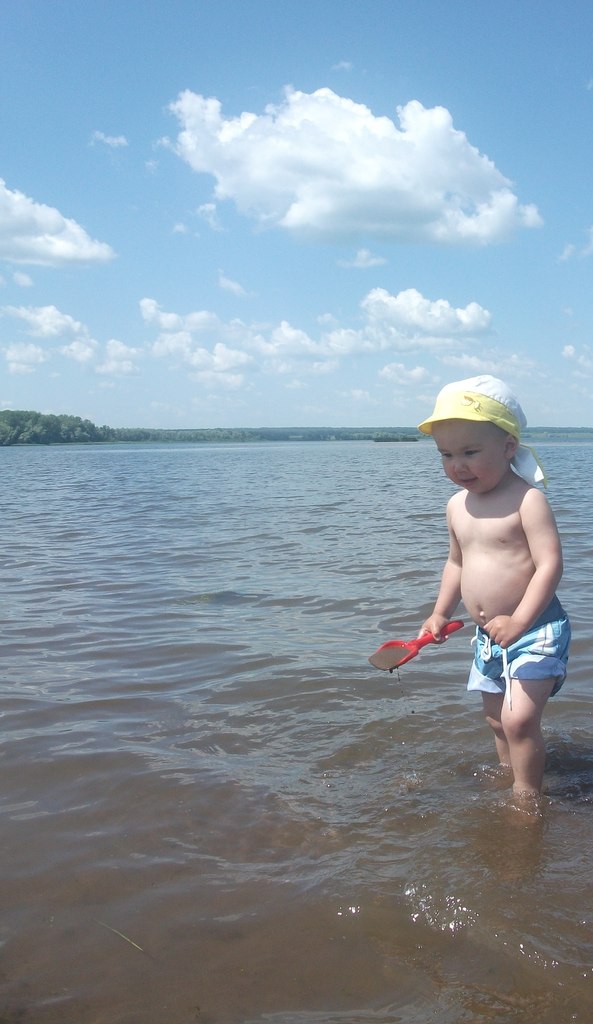 Альберт Валитов | Уфа