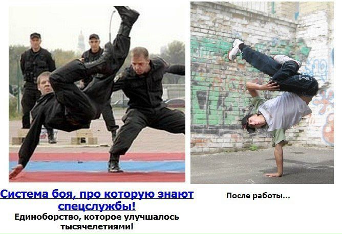 №53, Aba Djaba №53, Aba Djaba