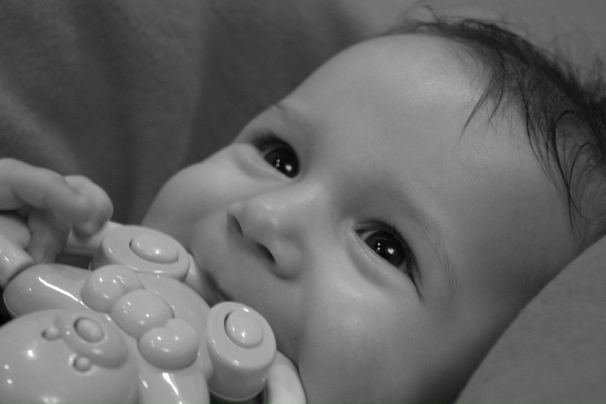 Алексей Сафонов | Тольятти