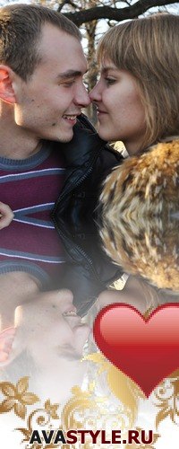 Ольга Ковылина | Рязань