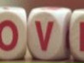 Дима Бартенев <<B@RT>> | Курск