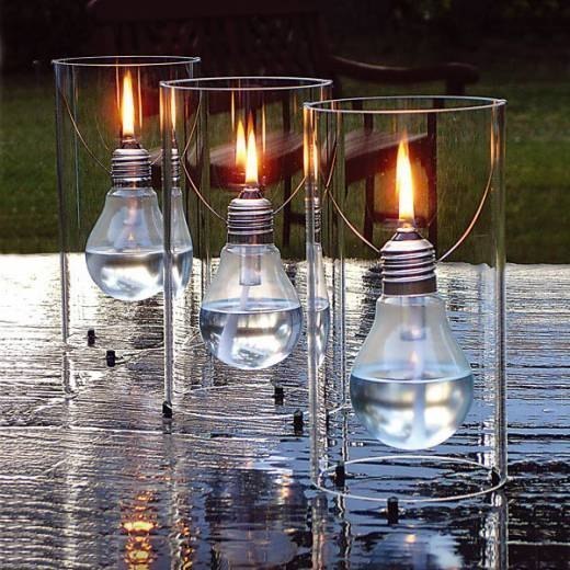 Илья Таушканов | Екатеринбург