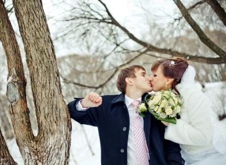 Алексей Зверев | Вологда