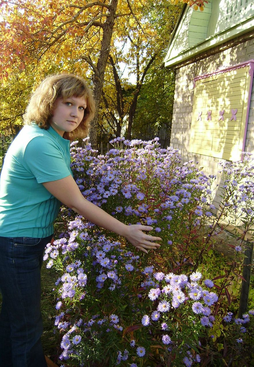 Счастье Настя ♥по имени | Челябинск