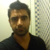 Аватар: Nikos Arg
