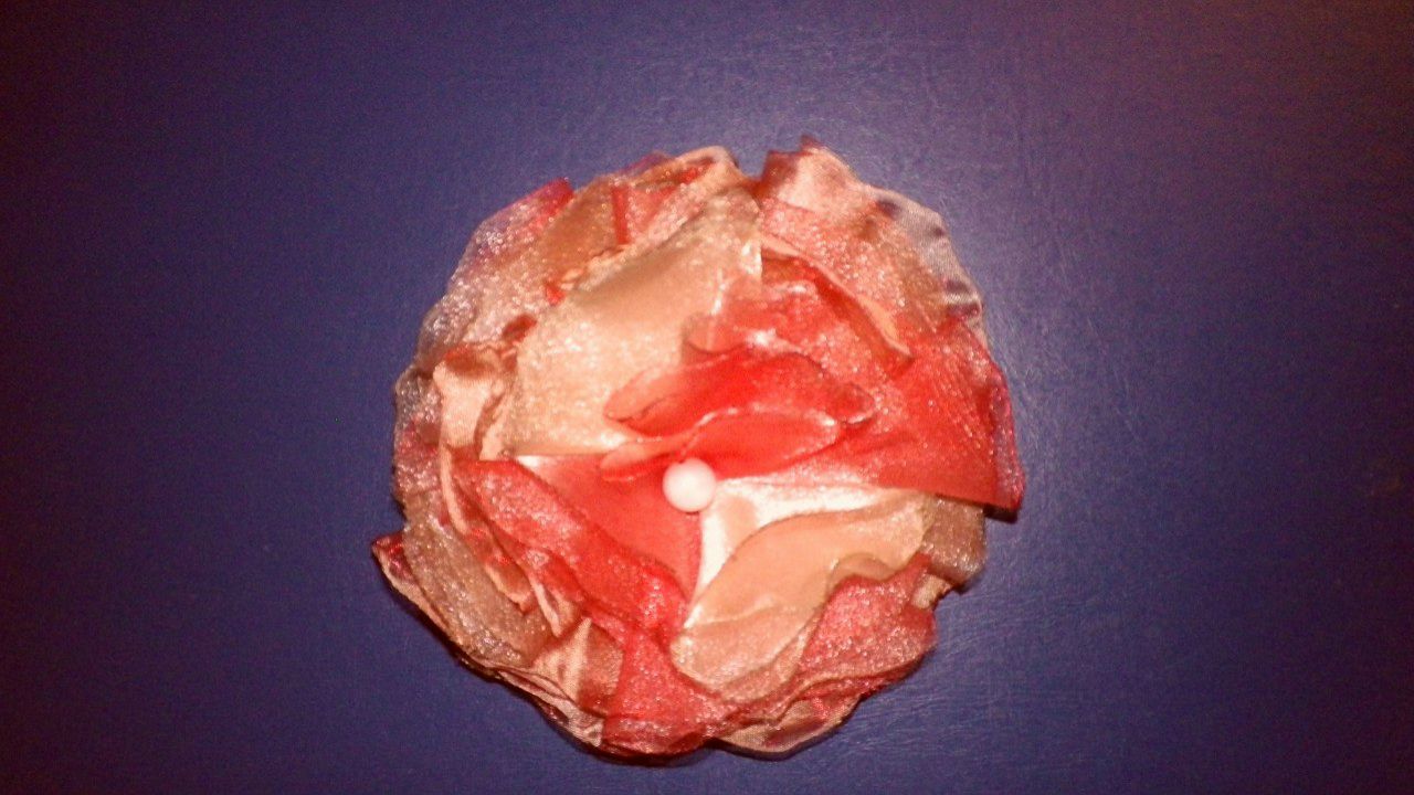 Людмила Капитонихина | Екатеринбург