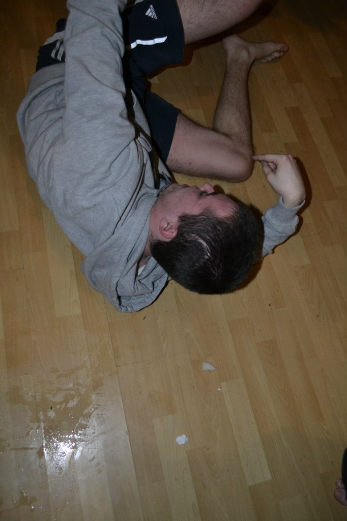 Станислав Андреевич | Краснознаменск