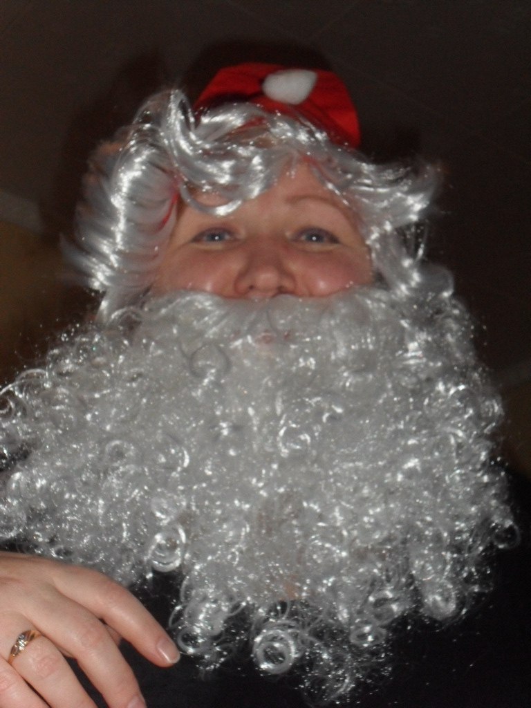 Любовь Казаматова | Санкт-Петербург