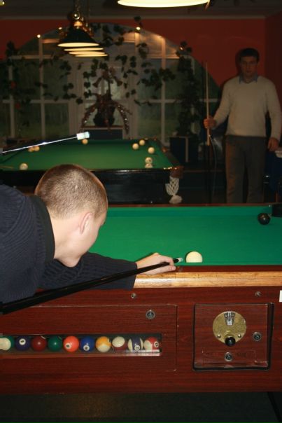 №120, Андрей Андрущенко, 32 года, Киев №120, Андрей Андрущенко, 32 года, Киев