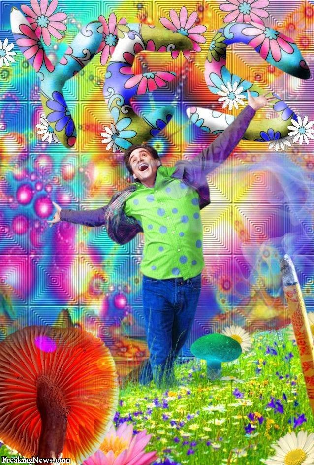 Мария Боер | Санкт-Петербург