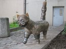 Фотография Зверева Николая