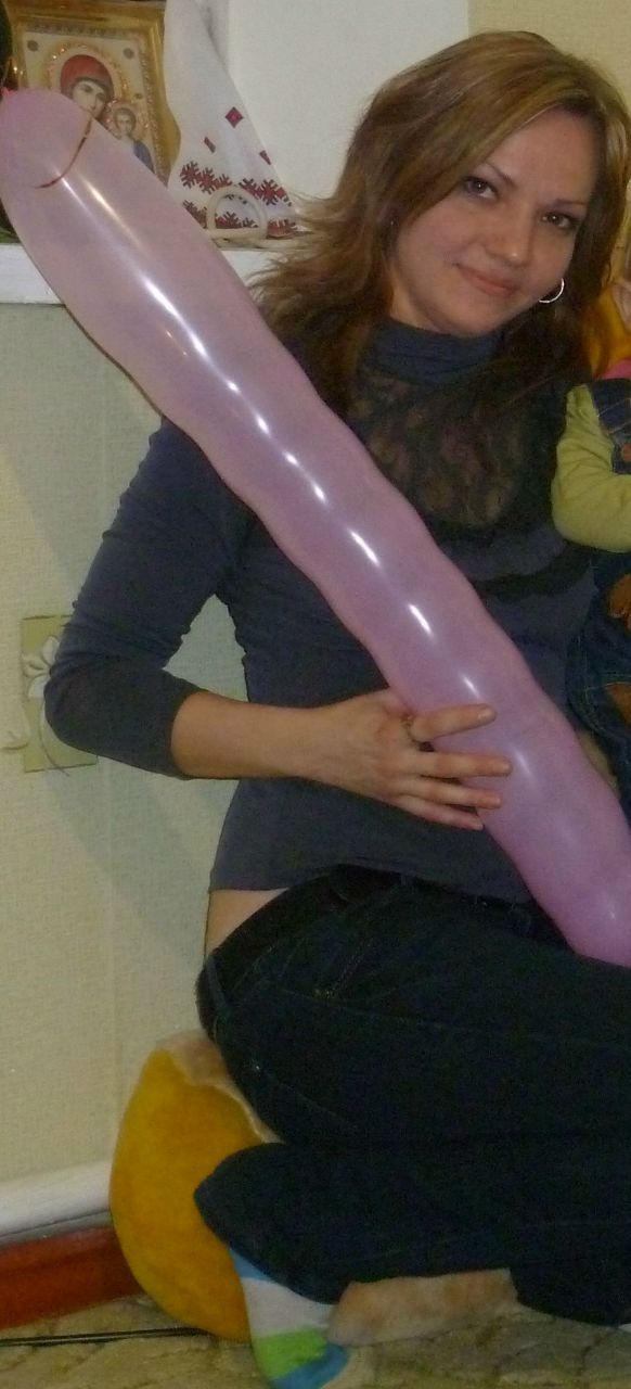 Katia Dyhenko | Kielpa