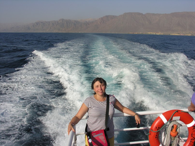 Ирина Бабкина | Балабаново