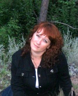 №91, Наталья Захарченко, Долгодеревенское №91, Наталья Захарченко, Долгодеревенское