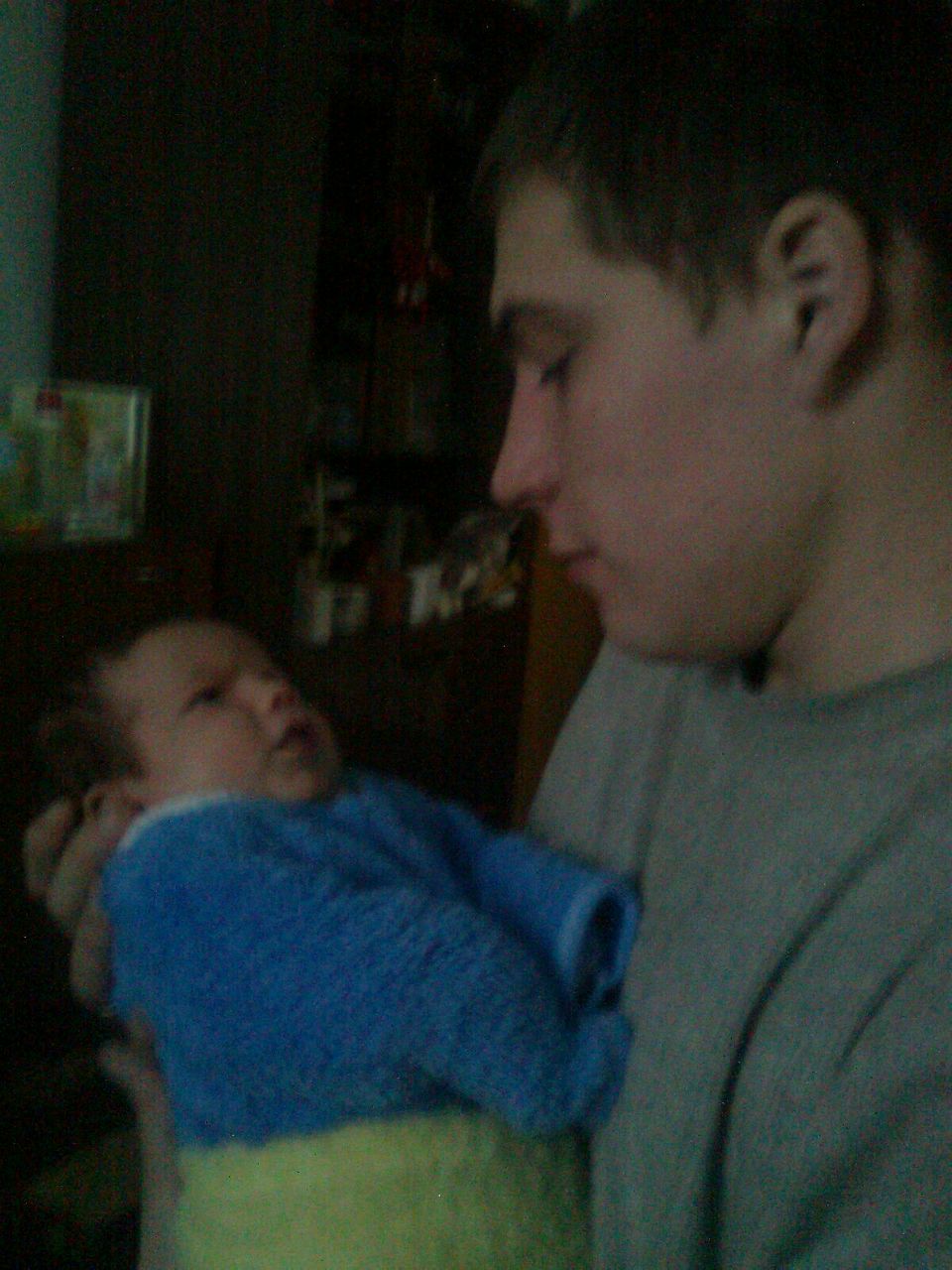 Дмитрий Лукашук | Киев