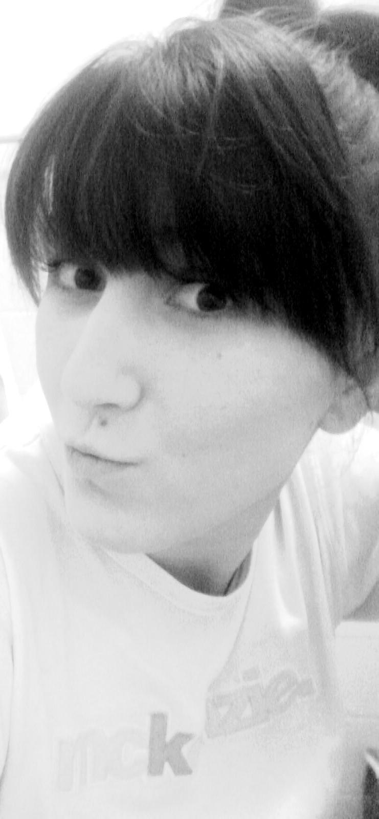 Людмила П'єнта | 