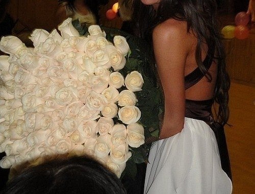 Kateryna Lozinska | Örebro