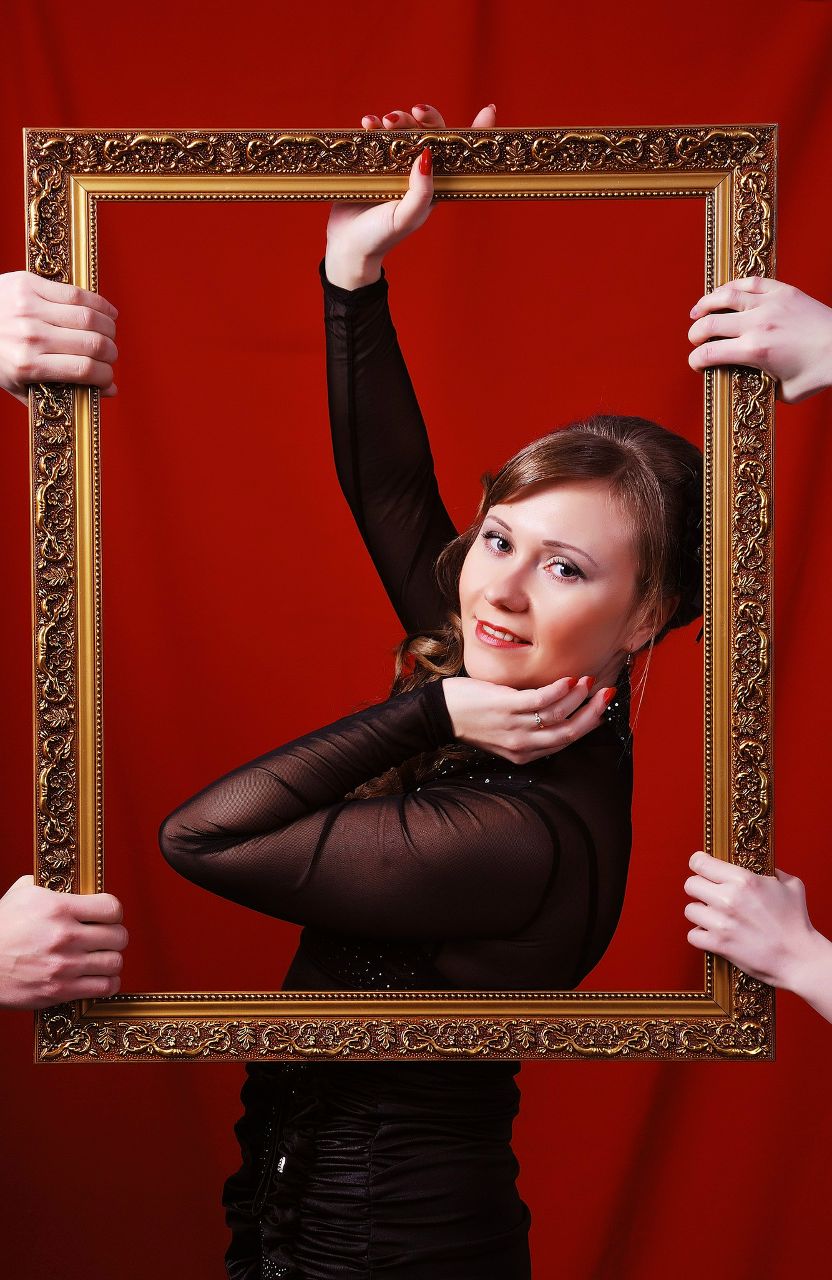 Ирина Вершицкая | 