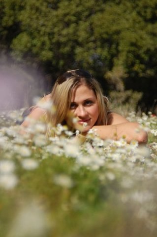 Светлана Коновалова | Tampa