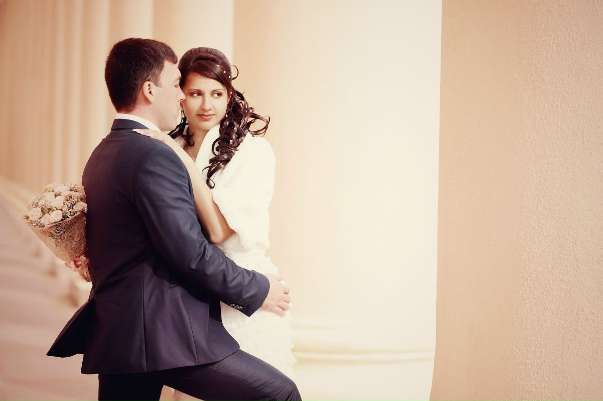 Мария Новик Вячеславовна | Сочи