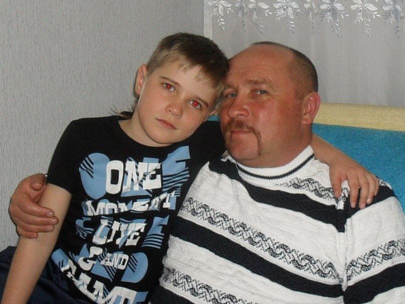 Алексей Анисимов | Киров