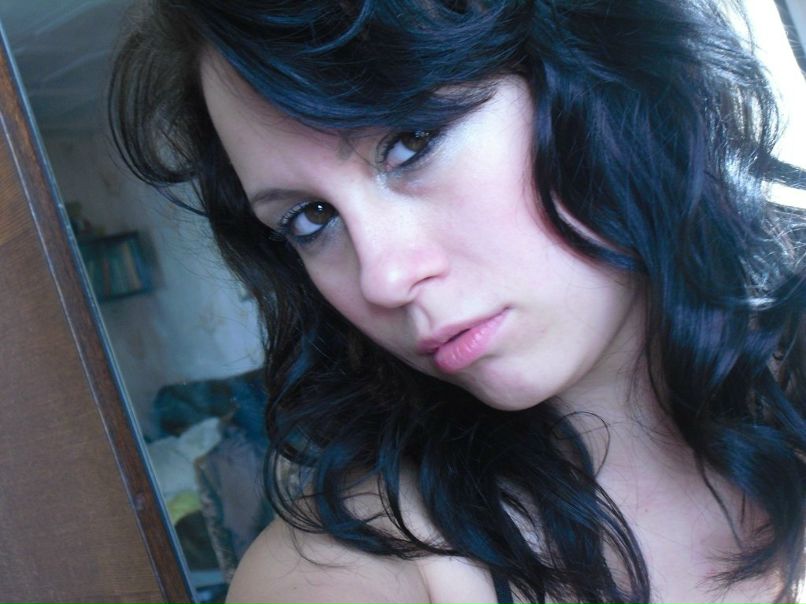 Светлана Сучкова Александровна | Ивантеевка