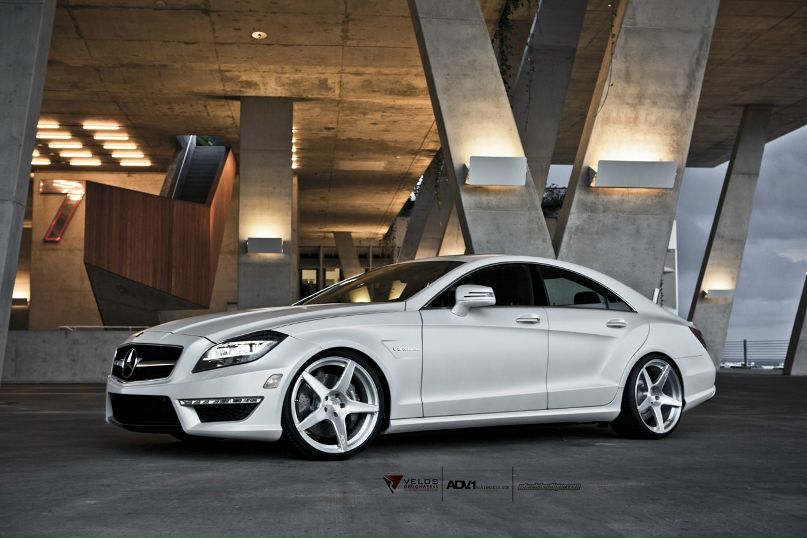 Айдар Сулеймен | Алматы