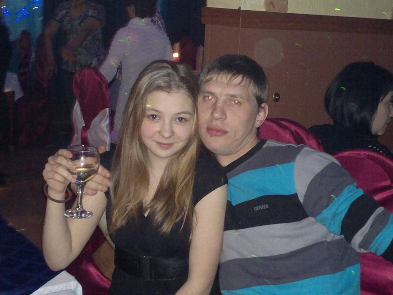 Владимир Романюк | Москва