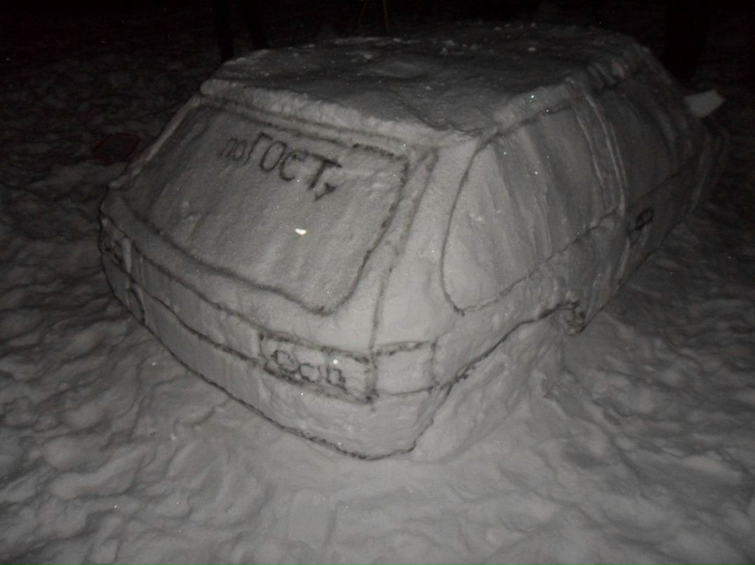 Максим Семиленов | Ульяновск