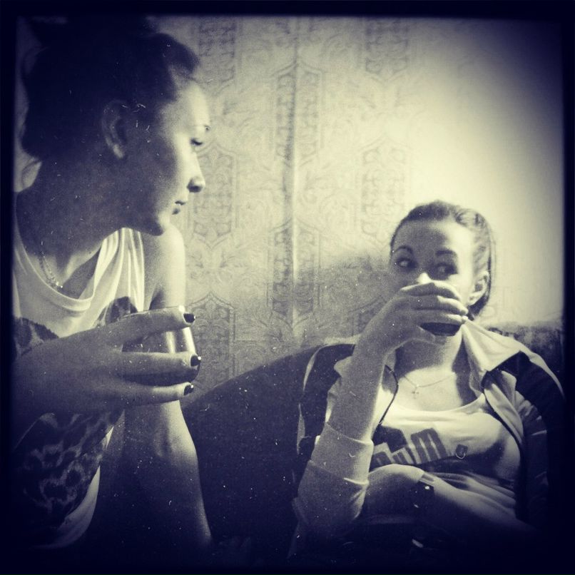 Алёна Шваб ♥ | Киев