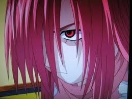 №72, Тёма Учиха, Киев №72, Тёма Учиха, Киев