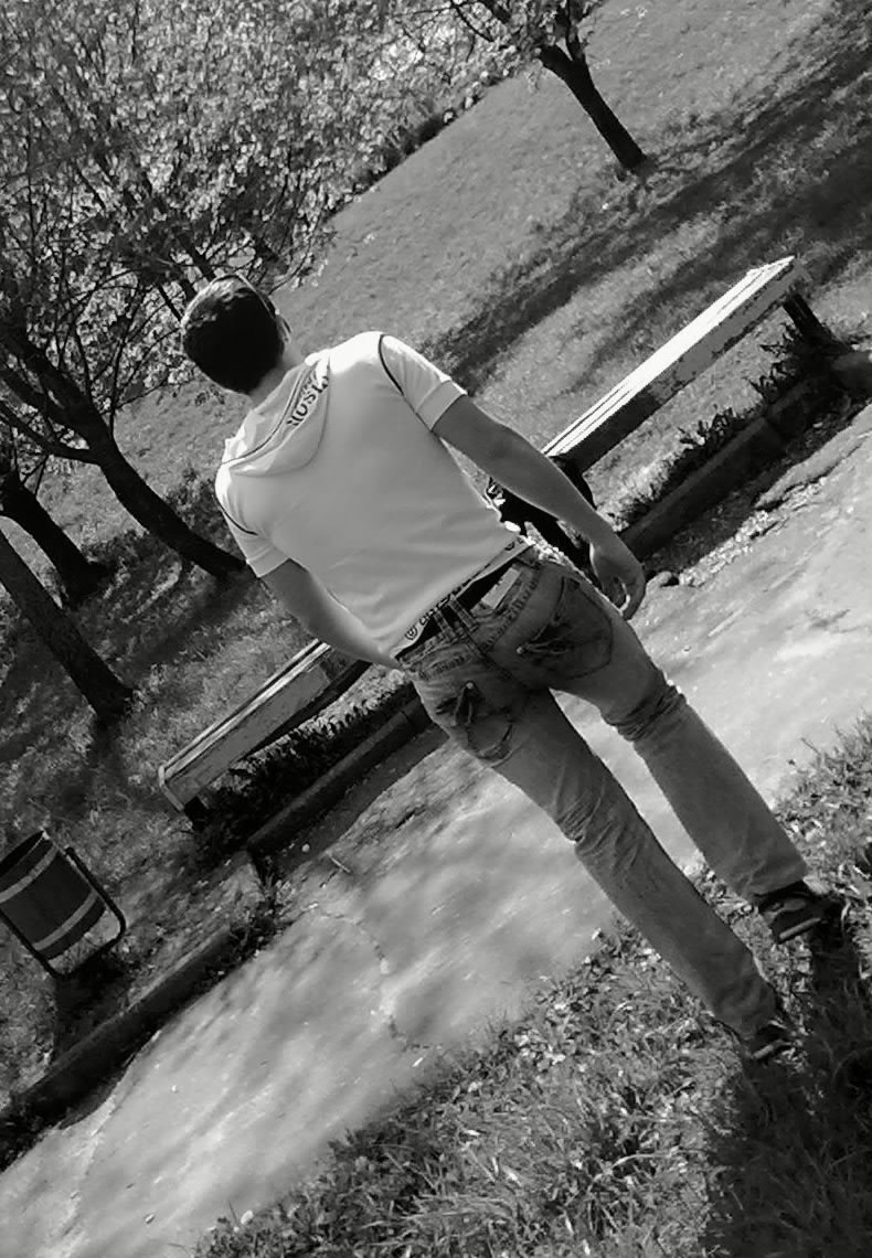 Олександр Добриднік DVJ)) | Ровно