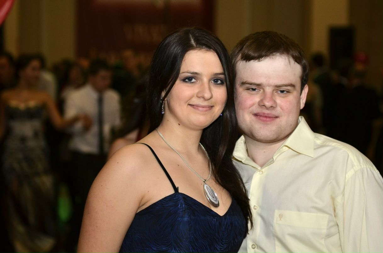 Виктория Усова | Харьков