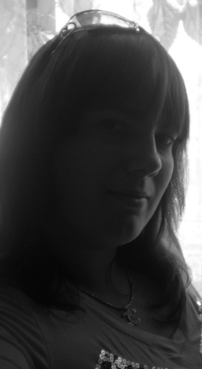 Богдана Тарахомин | Стрый