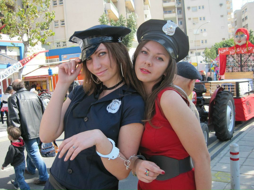 Евгений Гусев | Нижний Новгород