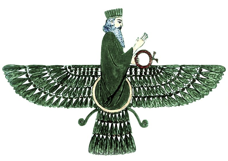 Артем Долгопольский | Архангельск