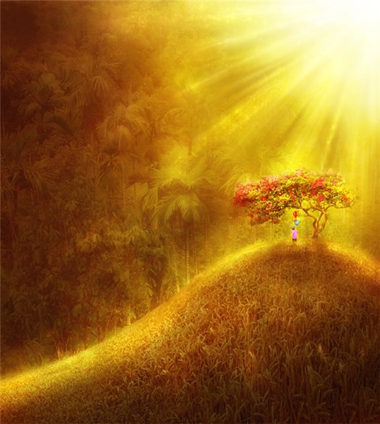 Виктория Дмитриева | Санкт-Петербург