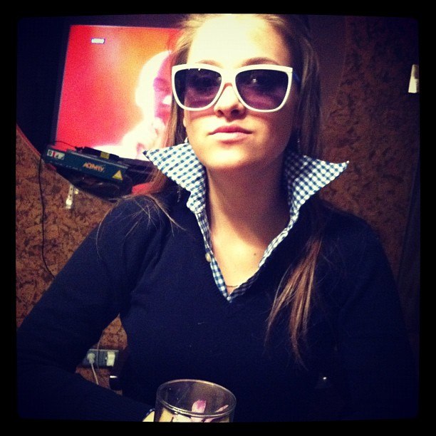 Наталия Коникова | Нижний Новгород