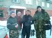 Николай Потапов фотография #29