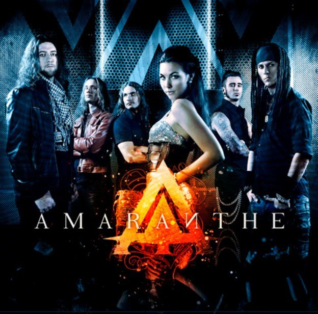 Алексей Коротков | Нарва