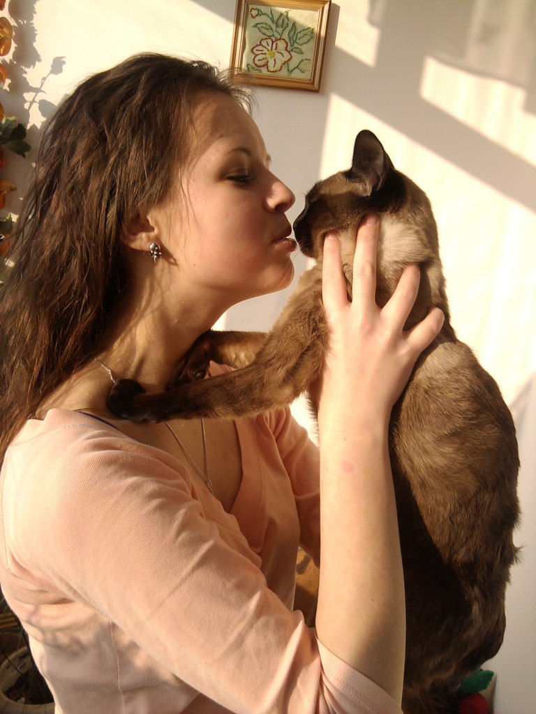 Sofiya Ivaniuk | Łódź