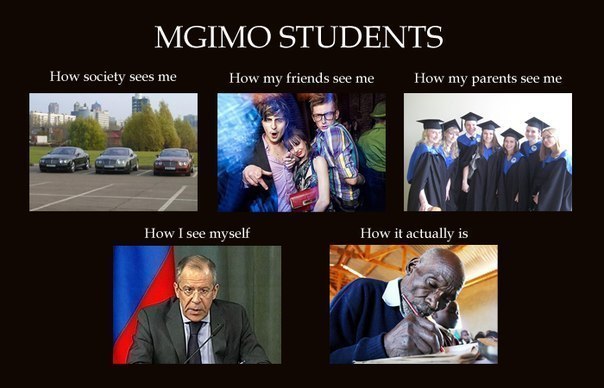 Анастасия Милаш Вопиющий♣ψ('∇´)ψ♣Капитан | Москва