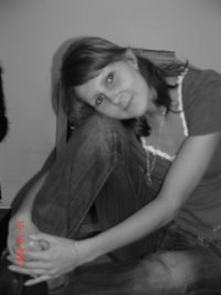 Марина Федорова | Санкт-Петербург