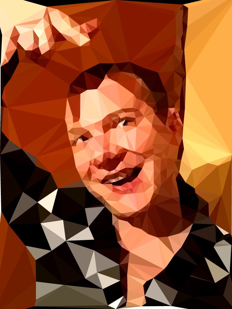 Александр Крюков | Екатеринбург