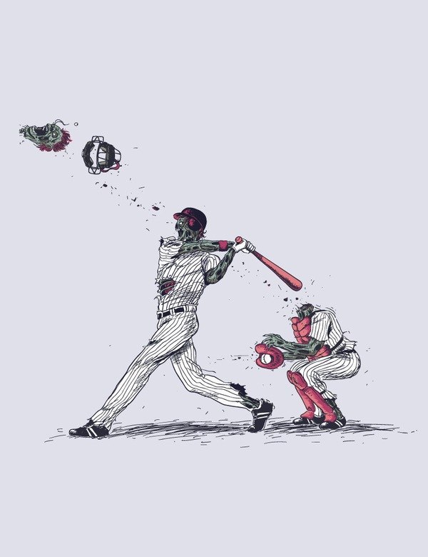 Игорь Александров | Железногорск