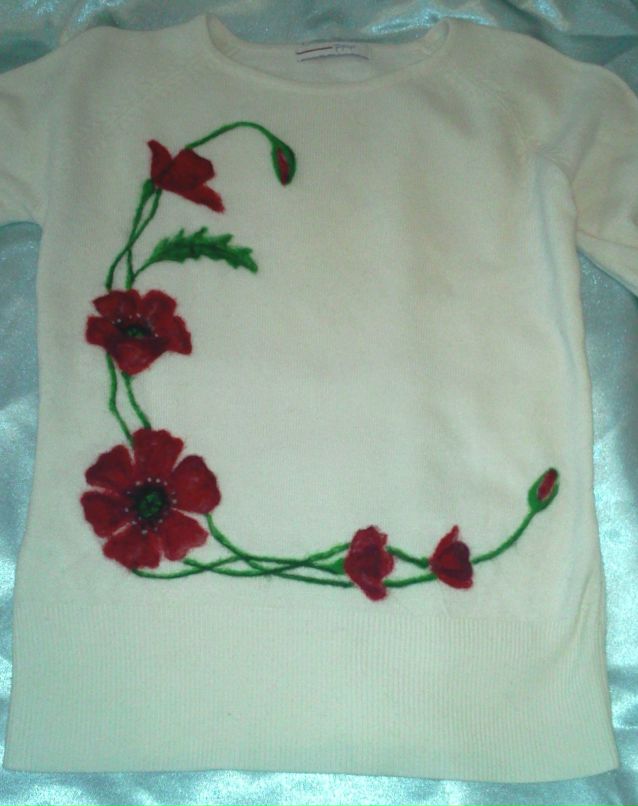 Алёна Березина | Киев